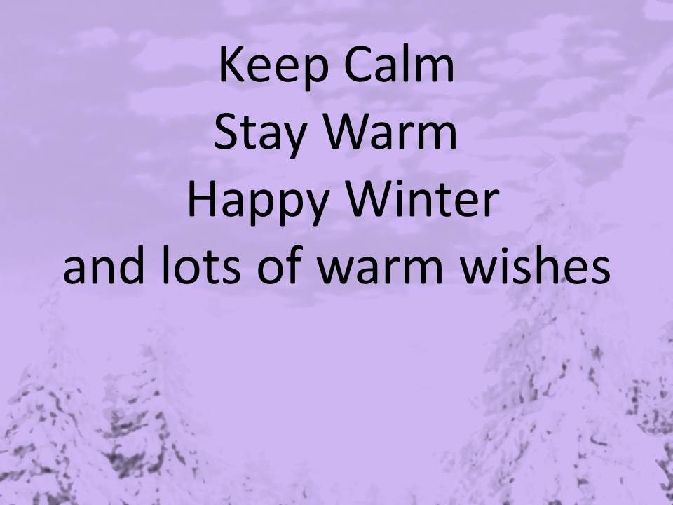 This image has an empty alt attribute; its file name is happy-winter-happy-december-quotes.jpg