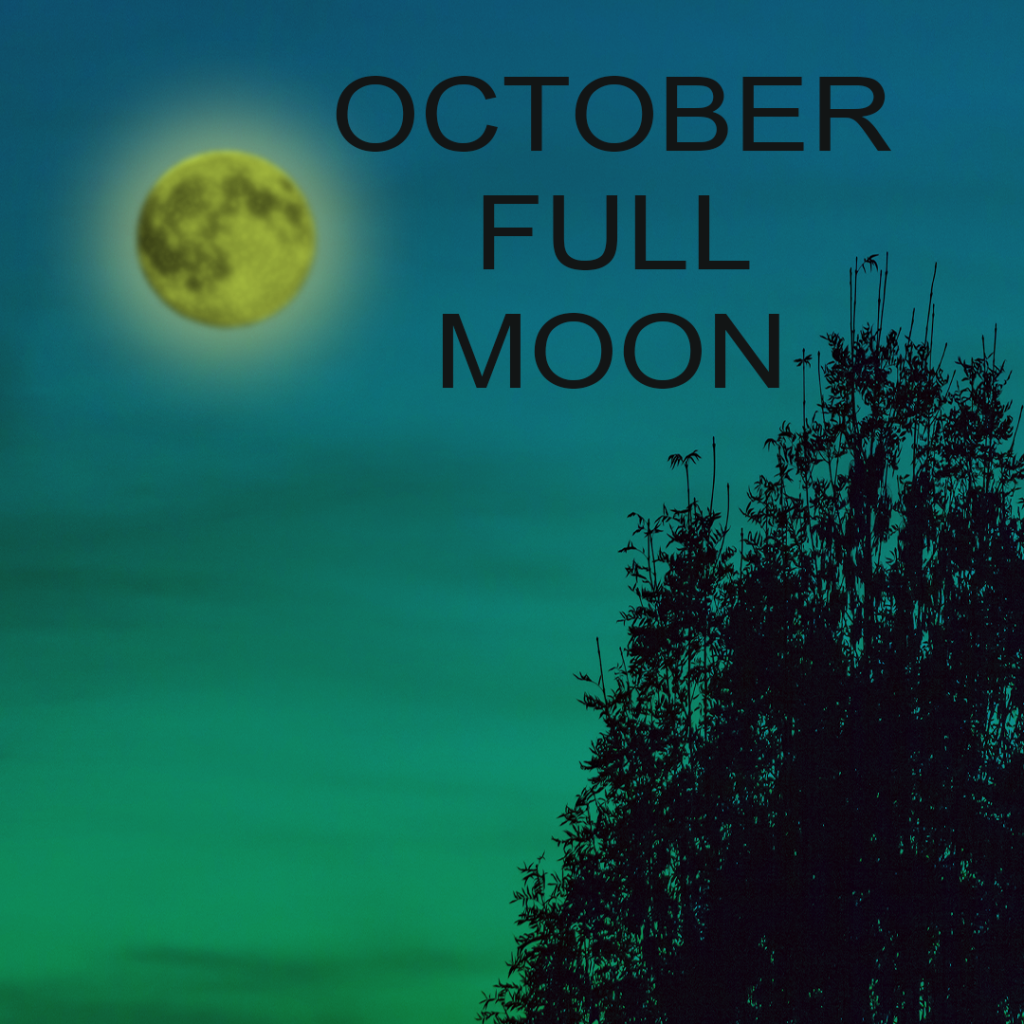 This image has an empty alt attribute; its file name is October-Full-Moon-2024-1024x1024.png