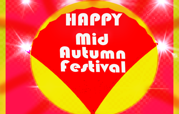 happy mid autumn festival 2024 images