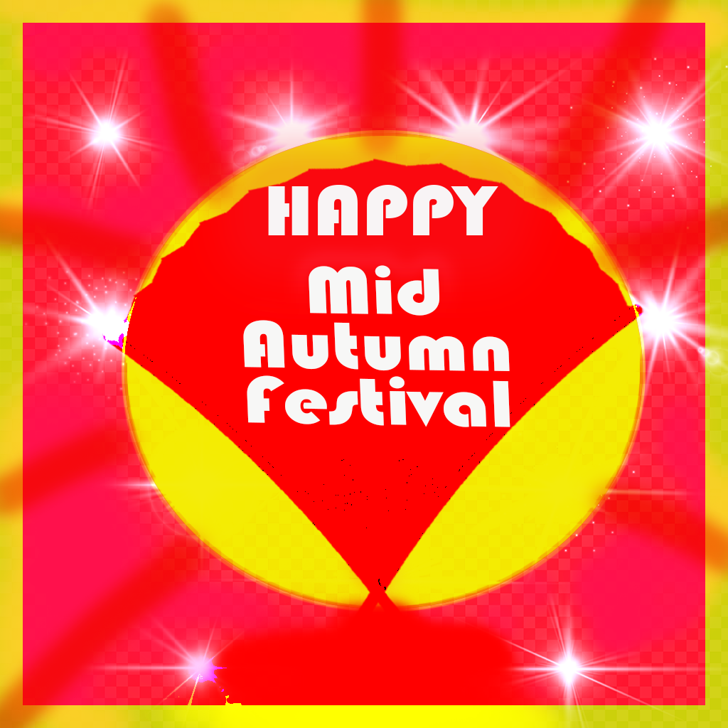 This image has an empty alt attribute; its file name is happy-mid-autumn-festival-2024-images-wishes.png