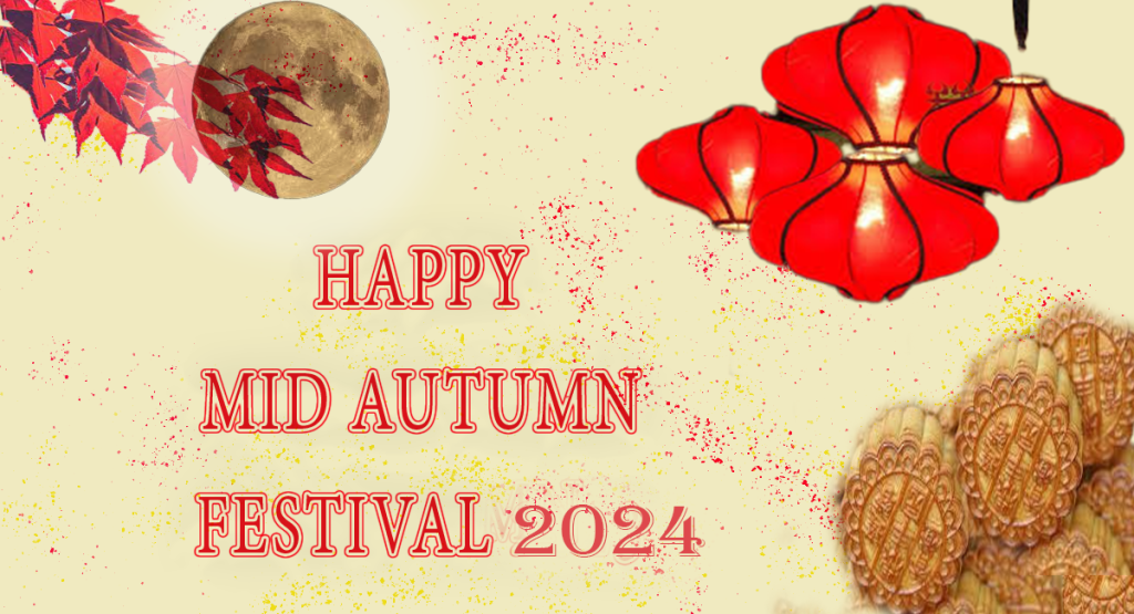 This image has an empty alt attribute; its file name is happy-mid-autumn-festival-images-2024-1024x555.png