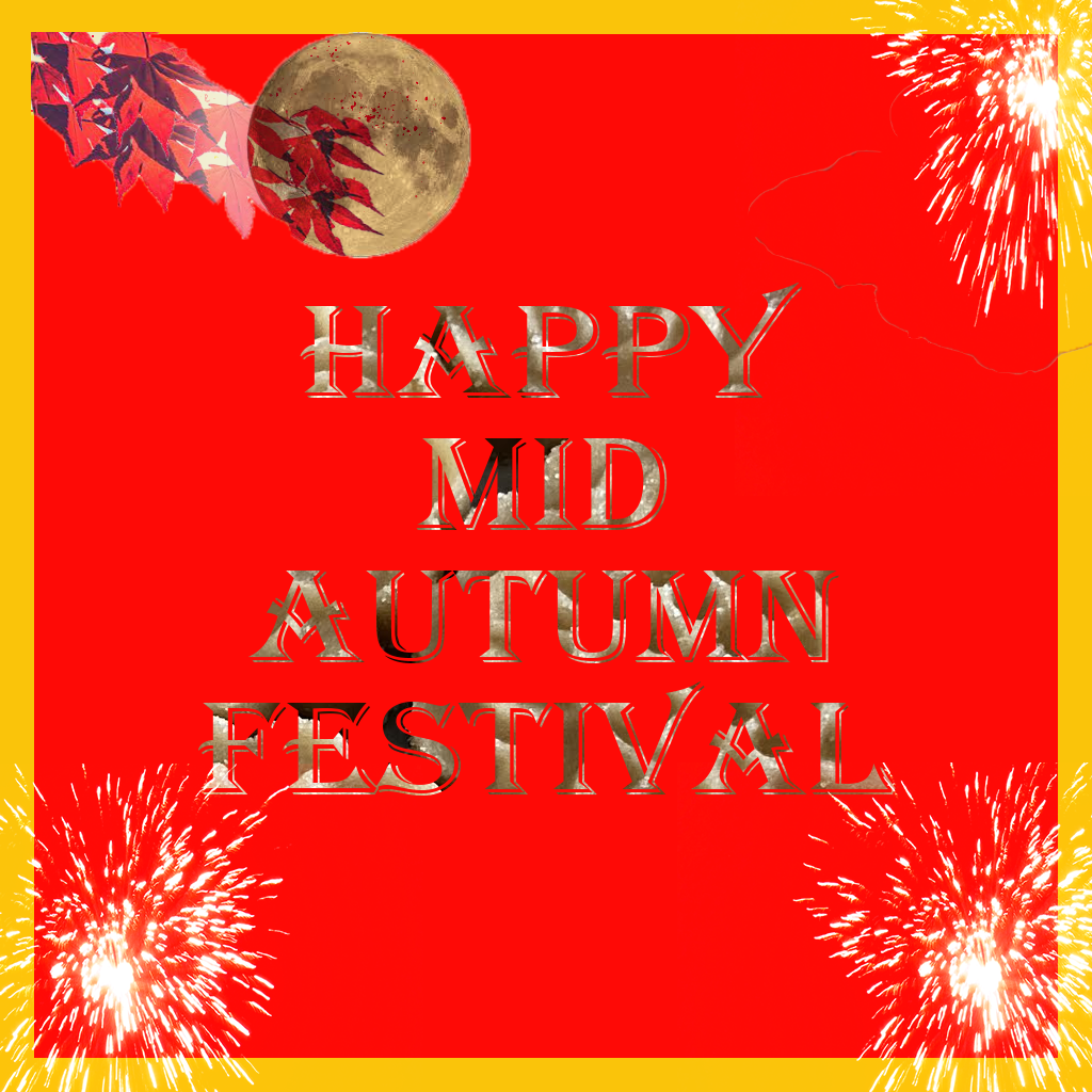 This image has an empty alt attribute; its file name is mid-autumn-festival.png