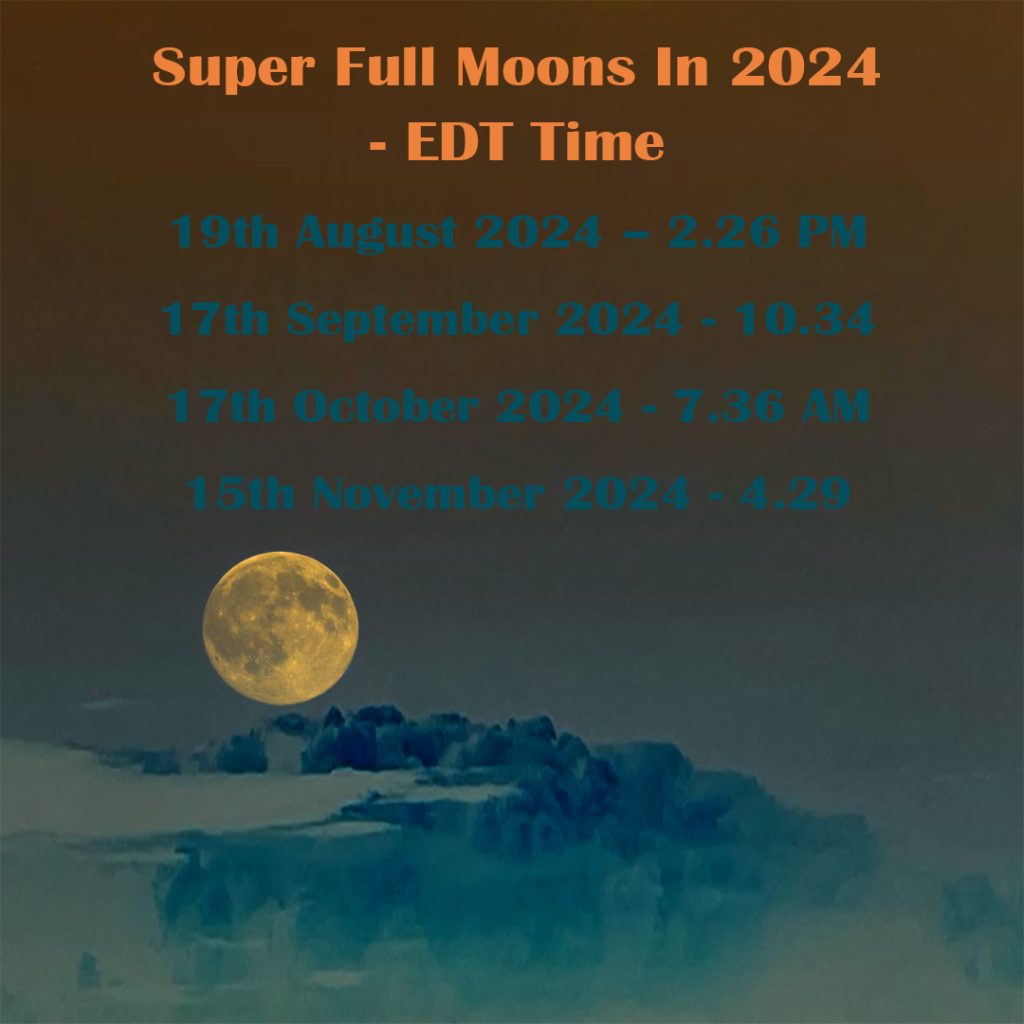 This image has an empty alt attribute; its file name is supermoons-2024-1024x1024.png