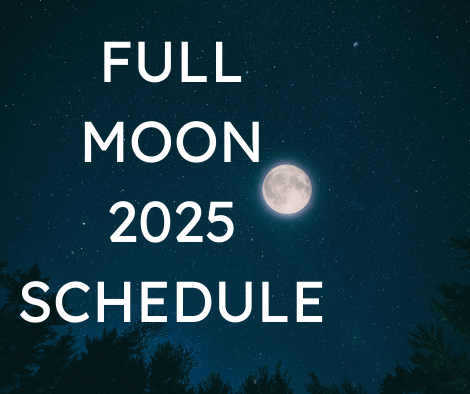 This image has an empty alt attribute; its file name is FULL-MOON-2025-SCHEDULE.png